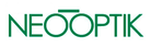 Neooptik - Wolfgang Michael Kuroll
