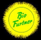 Bio Furtner Inh Brigitte Hejduk