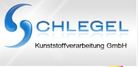 Schlegel Kunststoffverarbeitung 