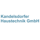 Kandelsdorfer Haustechnik GmbH