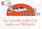 Cafe Harlekin