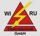 WIRU Elektrotechnik 