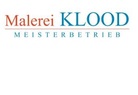 Malerei Klood 