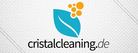 CristalCleaning.de