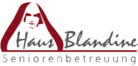 Seniorenbetreuung Haus Blandine GmbH