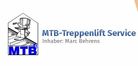 MTB-Treppenlift Service
