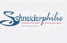 Schneiderphilie Schneiderei Art & Fashion in Feuchtwangen