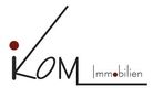 KOM Immobilien GmbH