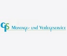 GS Montage- und Verlegeservice Gogolok Stumpf