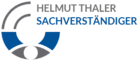Gutachterbüro Helmut Thaler