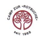 Camp zur Rotbuche
