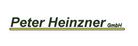 Hausmeisterdienste Peter Heinzner GmbH
