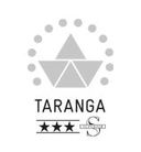 TARANGA Tagungszentrum GmbH & Co. KG 