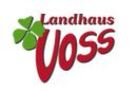  Landhaus Voss
