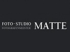 Foto Studio Matte