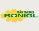 Gärtnerei Bonigl
