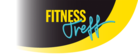 Fitness Treff Dieburg GmbH