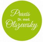 Praxis Dr. med. Olszewsky