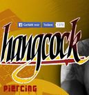 Hangcock 