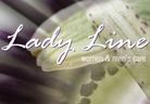 Kosmetikinstitut Lady Line 