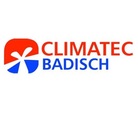 Climatec Badisch 