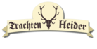 Trachten Heider