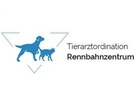 Tierarztordination Rennbahnzentrum