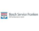 Bosch Service Franken