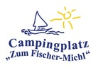 Campingplatz Zum Fischer-Michl