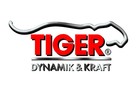 Tiger GmbH