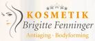 Kosmetik Brigitte Fenninger 