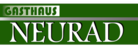 Gasthaus Neurad