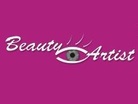 Beauty Artist International