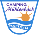 Campingplatz am Mühlenbach - Norbert Schulte