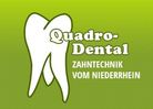 Quadro Dental 