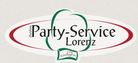 Partyservice Lorenz