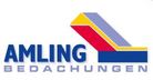 Amling Bedachungen