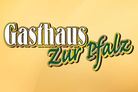 Gasthaus zur Pfalz