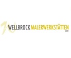 Wellbrock Malerwerkstätten 