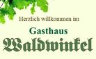 Gasthaus Waldwinkel