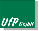UfP Systemhaus GmbH