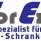 TorExpert Werner Hoffmann