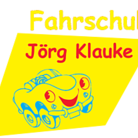 Fahrschule Jörg Klauke