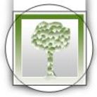 Garten- und Landschaftsbau  Dornbusch