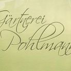 GÄRTNEREI POHLMANN