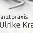 Zahnarztpraxis Dr. Ulrike Krause