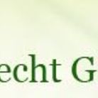 Albrecht Garten & Landschaftsgestaltung