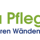 1A Pflegedienst GmbH & Co. KG