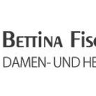 Friseursalon Bettina Fischer