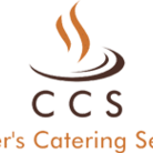 Clever‘s Catering Service